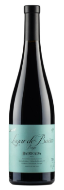 2015 | Niepoort | Lagar de Baixo Baga at CaskCartel.com