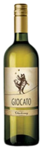 Bronco Wine Company | Gravel Bar Chardonnay - NV at CaskCartel.com