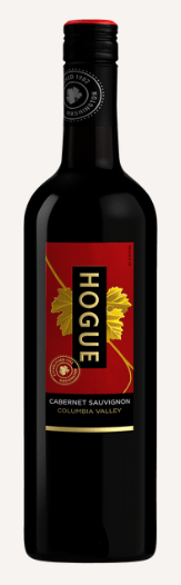 Hogue Cellars | Cabernet Sauvignon - NV at CaskCartel.com