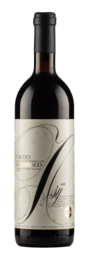 1984 | Ceretto | Asij at CaskCartel.com