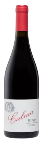 2013 | Calma | Crianza at CaskCartel.com