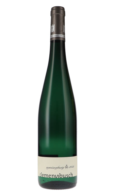 2022 | Weingut Clemens Busch | Marienburg Riesling Grosses Gewachs at CaskCartel.com