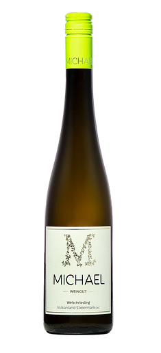 2020 | Weingut Michael | Welschriesling at CaskCartel.com