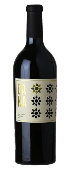 2009 | Dana | Lotus Vineyard Cabernet Sauvignon at CaskCartel.com