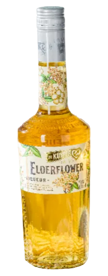 De Kuyper | Elderflower Spritz | 1L at CaskCartel.com