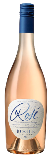 2019 | Bogle Vineyards | Rose at CaskCartel.com
