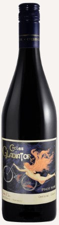 Cycles Gladiator | Pinot Noir - NV at CaskCartel.com