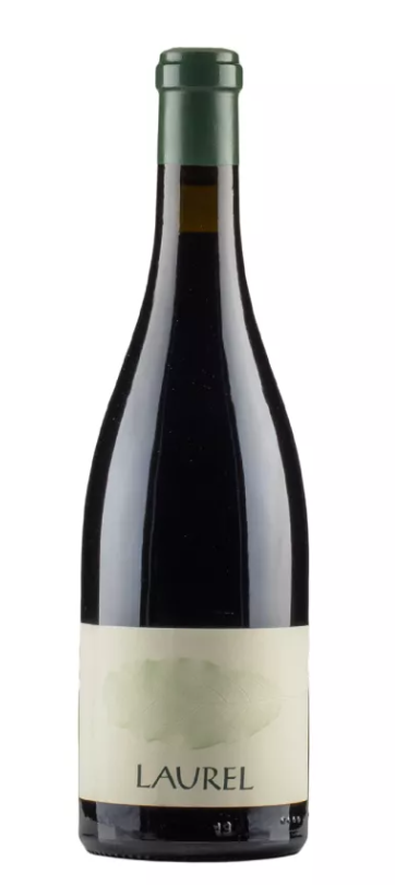 2011 | Clos Erasmus | Laurel at CaskCartel.com