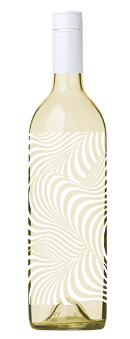 Altered Dimension | Sauvignon Blanc - NV at CaskCartel.com