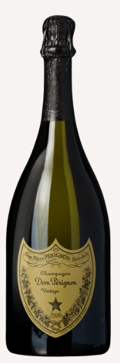 1980 | Dom Pérignon | Brut (Magnum) at CaskCartel.com