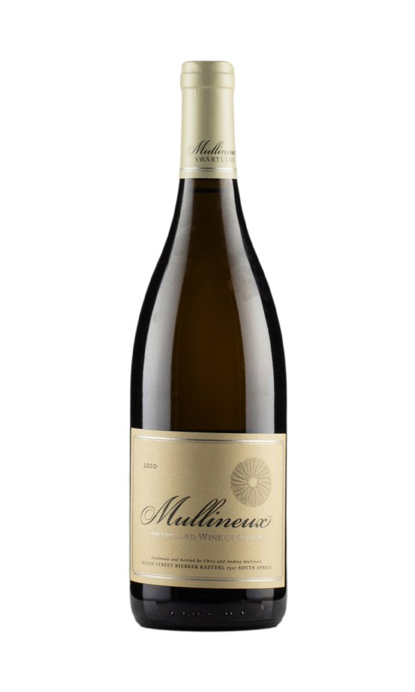 2010 | Mullineux | Old Vines White at CaskCartel.com