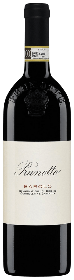 2022 | Prunotto | Barolo at CaskCartel.com