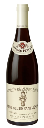 2010 | Bouchard Pere & Fils | Greves Vignes de L'Enfant Jesus at CaskCartel.com