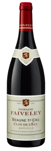 Domaine Faiveley | Clos de L'Ecu Monopole - NV at CaskCartel.com