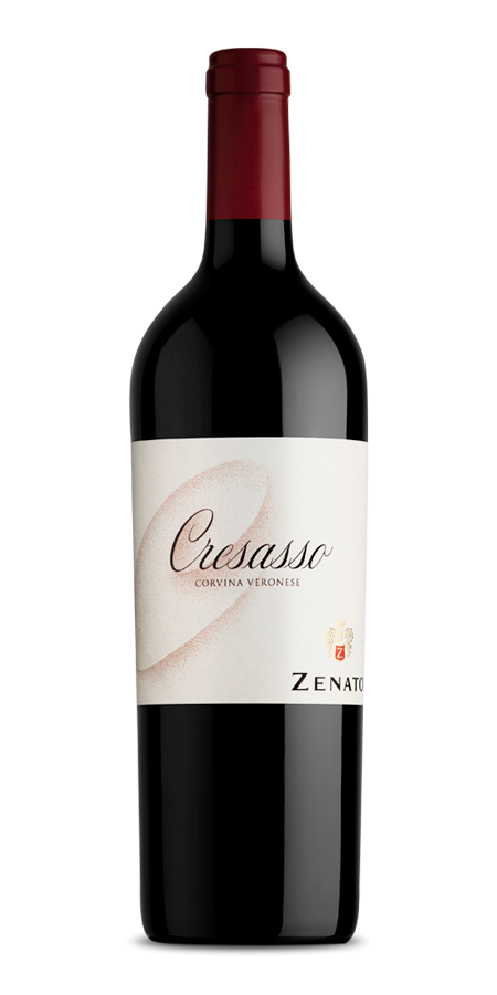 2015 | Zenato | Cresasso Corvina Veronese at CaskCartel.com
