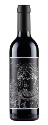 2017 | Conte Loredan Gasparini | Venegazzu Capo di Stato (Half Bottle) at CaskCartel.com