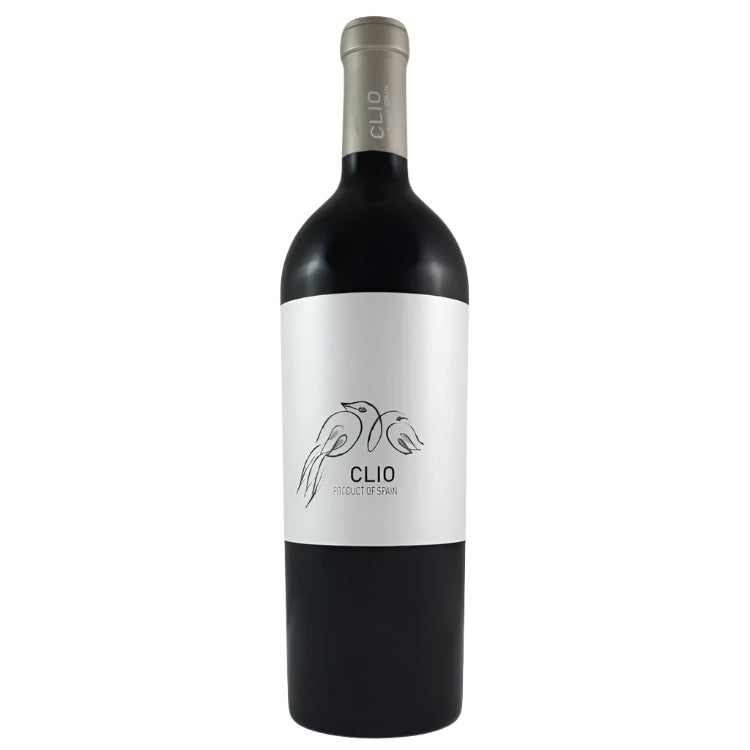 2005 | Bodegas El Nido | Clio at CaskCartel.com