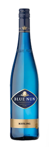 Blue Nun | Riesling Pfalz-Rheinhessen - NV at CaskCartel.com