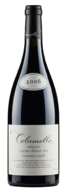 2006 | The Sadie Family | Columella at CaskCartel.com