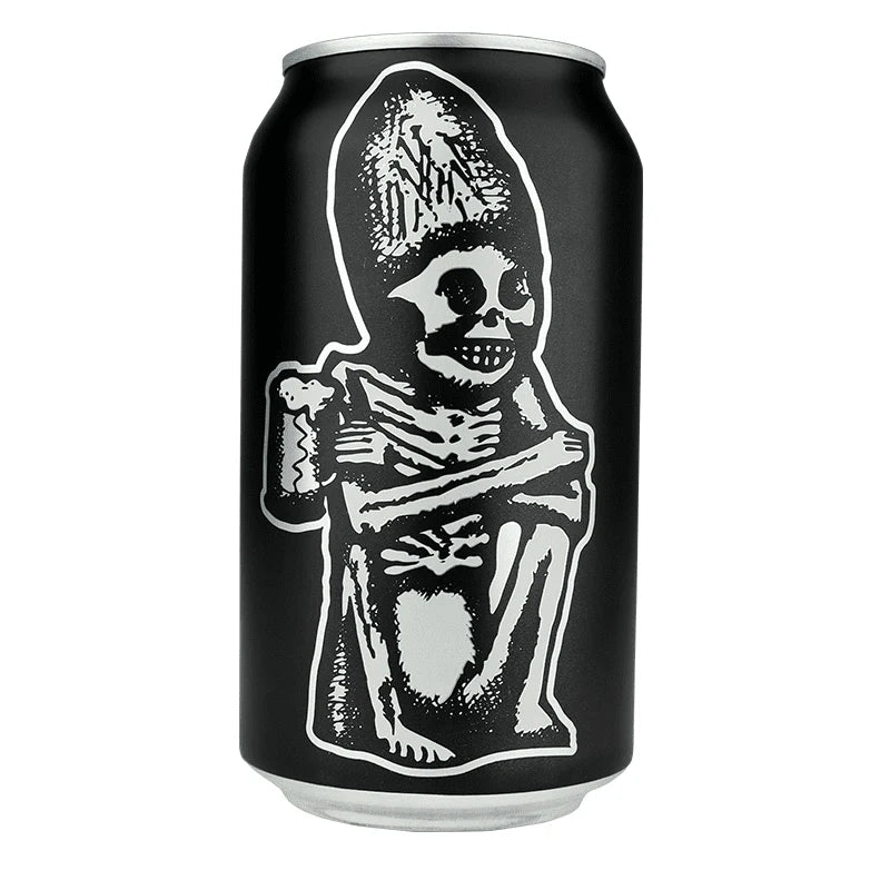 Rogue Dead Guy Ale | (6)*473ML at CaskCartel.com