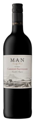 MAN Vintners | Ou Kalant Cabernet Sauvignon - NV at CaskCartel.com