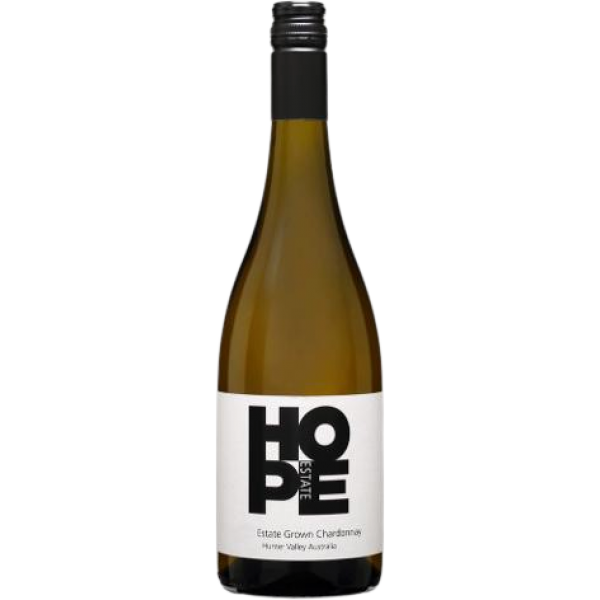 2011 | Hope Estate Winery | Mountain Wash Chardonnay at CaskCartel.com