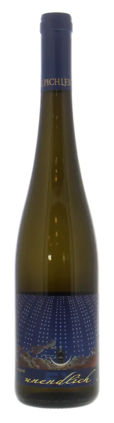 2021 | Weingut F.X. Pichler | Unendlich Gruner Veltliner Smaragd at CaskCartel.com