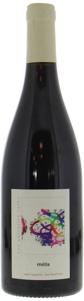2020 | Domaine Labet | Metis at CaskCartel.com