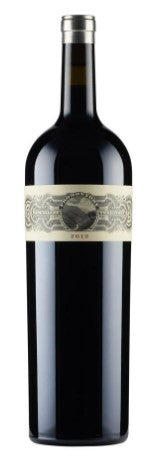 2012 | Promontory | Napa Valley (Double Magnum) at CaskCartel.com