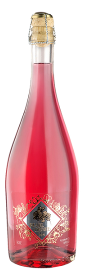 Pearl Orchid | Rose - NV at CaskCartel.com