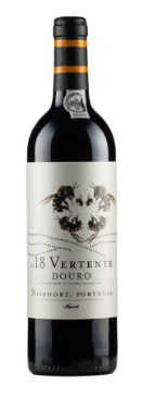 2018 | Niepoort | Vertente Tinto at CaskCartel.com