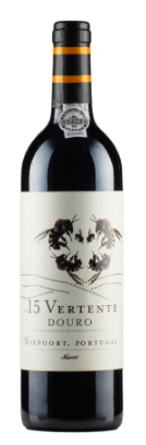 2015 | Niepoort | Vertente Tinto at CaskCartel.com