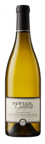 Dutton-Goldfield Winery | Walker Hill Chardonnay - NV at CaskCartel.com