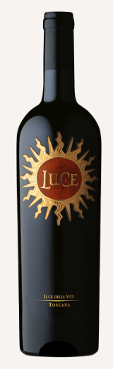1998 | Tenuta Luce | Luce (Magnum) at CaskCartel.com