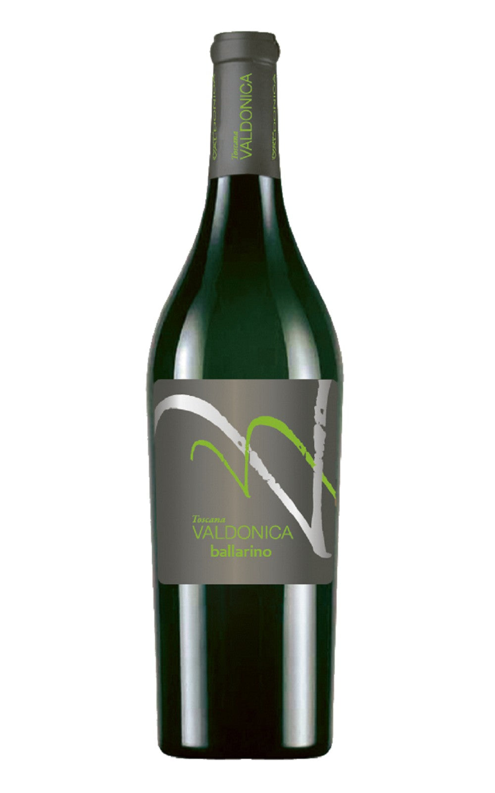Valdonica | Ballarino - NV at CaskCartel.com