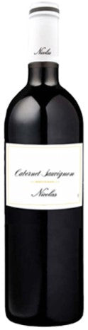 Nicolas Wines | Cabernet Sauvignon - NV at CaskCartel.com