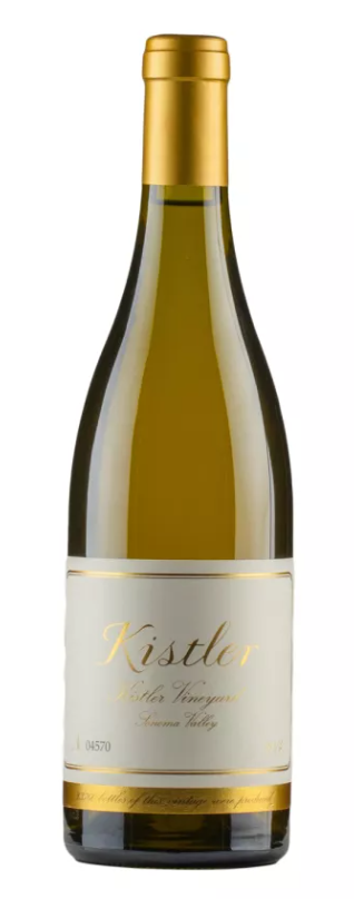 2014 | Kistler | Kistler Vineyard Chardonnay at CaskCartel.com