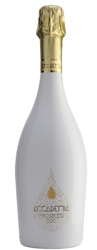 Bottega | Accademia Prosecco White Doc - NV at CaskCartel.com