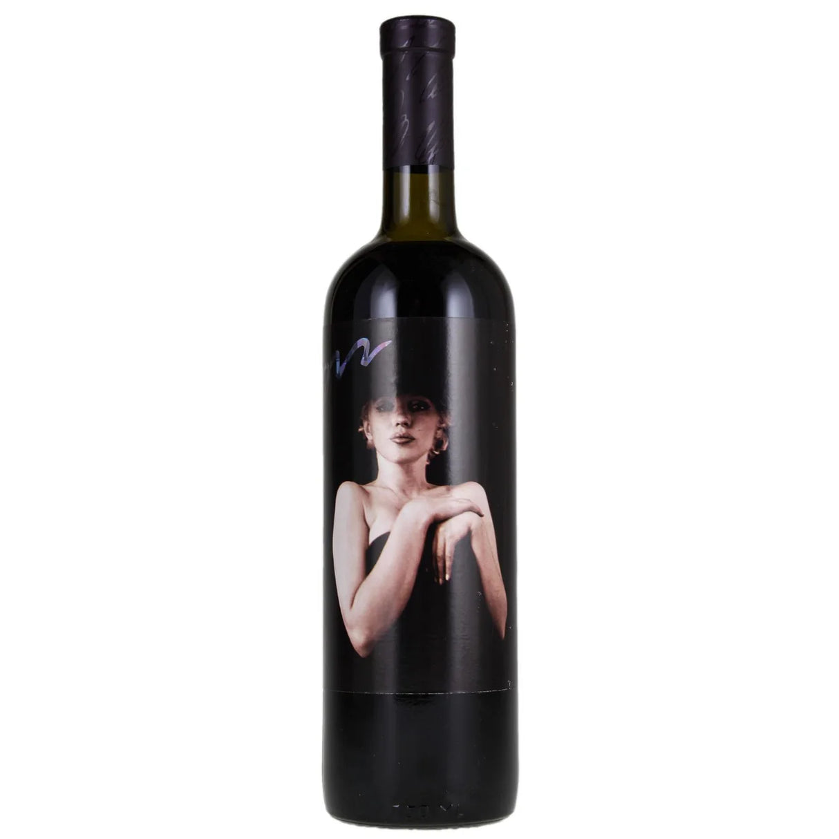 1996 | Marilyn Wines | Merlot at CaskCartel.com