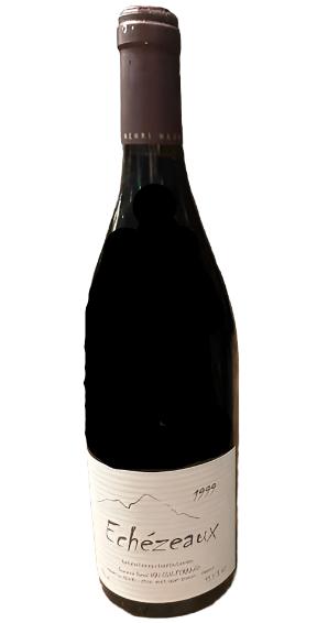 1999 | Domaine Naudin-Ferrand | Echezeaux at CaskCartel.com