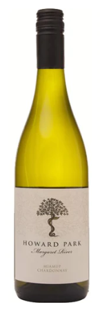 2020 | Howard Park Wines | Miamup Chardonnay at CaskCartel.com