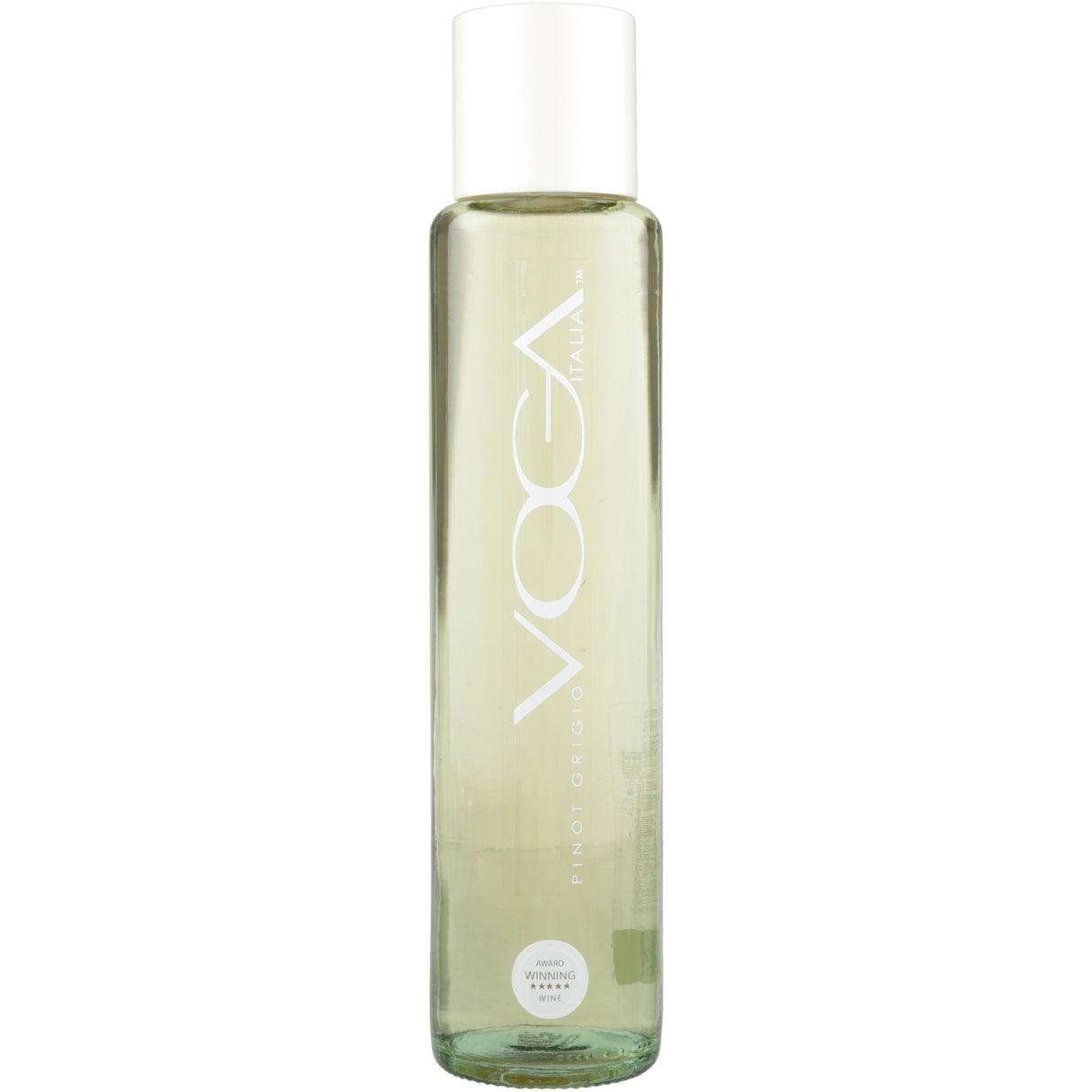 2017 | Voga | Pinot Grigio at CaskCartel.com