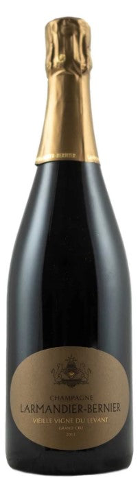 2013 | Larmandier-Bernier | Vieilles Vignes du Levant (Magnum) at CaskCartel.com