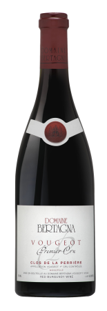 2005 | Domaine Bertagna | Clos de La Perriere Monopole at CaskCartel.com