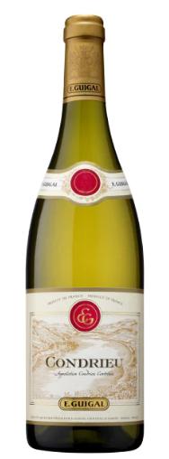 E. Guigal | Condrieu - NV at CaskCartel.com