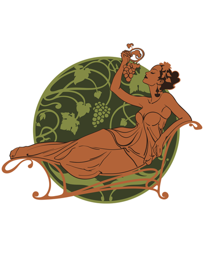 Rochelt Mirabelle Plum 2010 | 700ML at CaskCartel.com