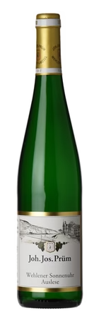 1996 | Joh. Jos. Prüm | Wehlener Sonnenuhr Riesling Auslese at CaskCartel.com