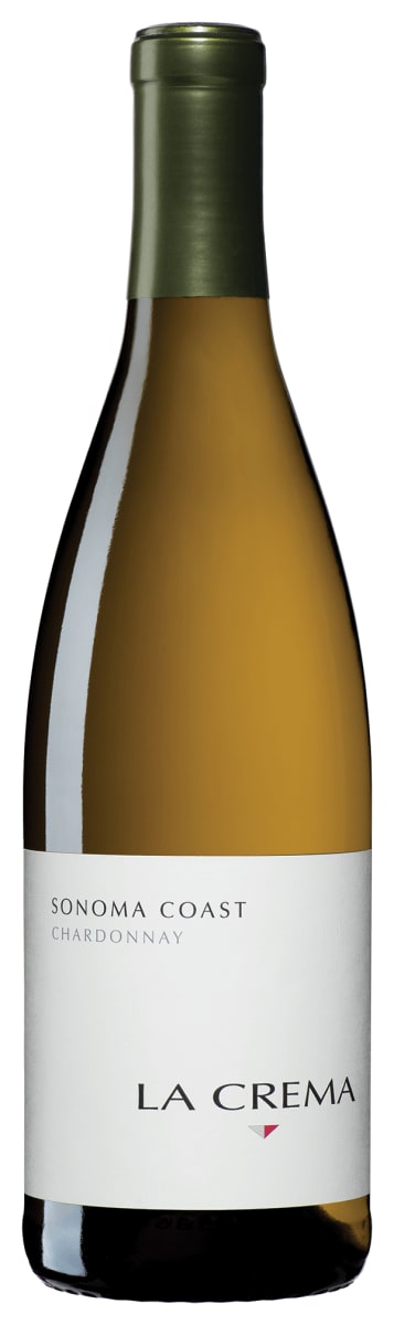 2021 | La Crema | Sonoma Coast Chardonnay at CaskCartel.com