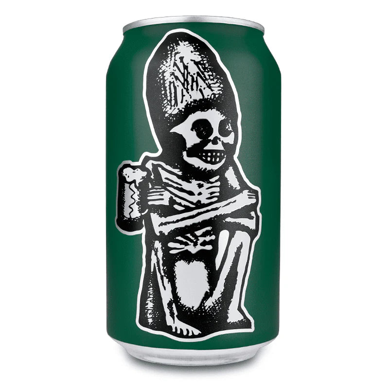 Rogue Dead Guy West Coast IPA | (6)*355ML at CaskCartel.com