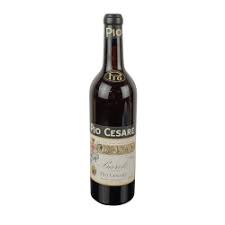 1991 | Pio Cesare | Barolo at CaskCartel.com